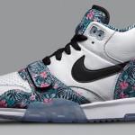 nike-air-trainer-1-pro-bowl-2