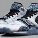 nike-air-trainer-1-pro-bowl