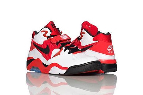 nike-air-force-180-raging-red-4