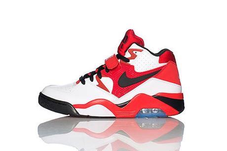 nike-air-force-180-raging-red