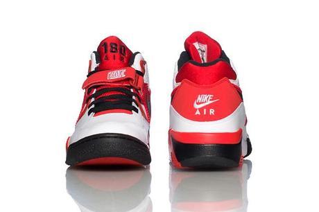 nike-air-force-180-raging-red-3