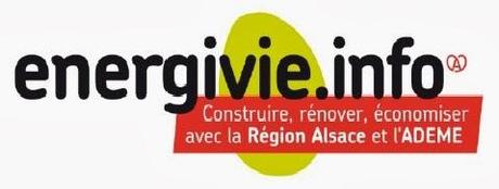 Le défi «Familles à Énergie Positive» en Alsace :  Bilan à mi-parcours