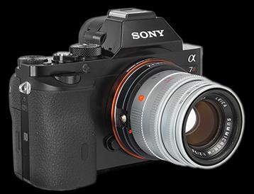 SONY-7R-SUMMICRON-CMP