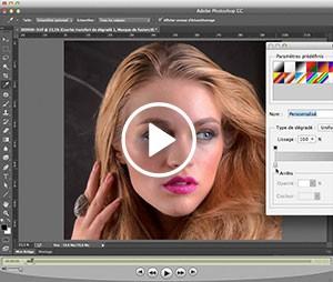 courbe-transfert-degrade-PS