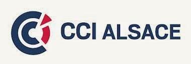 Maison de l'entrepreneur - Mulhouse : 10 applis pour optimiser votre quotidien professionnel !