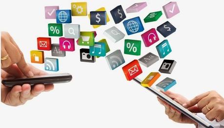 Maison de l'entrepreneur - Mulhouse : 10 applis pour optimiser votre quotidien professionnel !