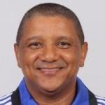 Allister Coetzee Stormers Western Province