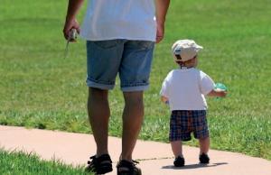 OBÉSITÉ infantile: Mais non, mon enfant n'est pas gros! – Pediatrics