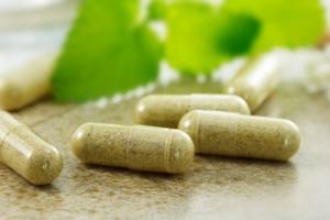 DÉCLIN COGNITIF: Un concentré d'antioxydants en comprimé pour le retarder – Rejuvenation Research