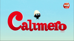 vlcsnap-2014-02-11-16h46m41s113