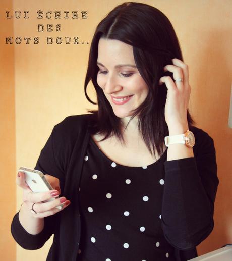 IMG_3935_Fotor copie