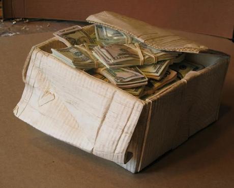 randall-rosenthal-carves-a-block-of-wood-into-a-box-of-money-15