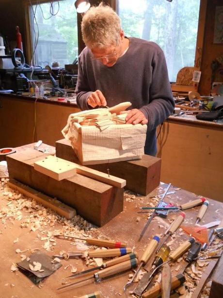 randall-rosenthal-carves-a-block-of-wood-into-a-box-of-money-18
