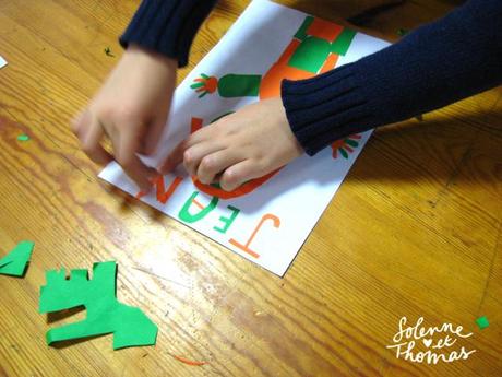 arts-plastiques-solenne-papier-decoupe-5