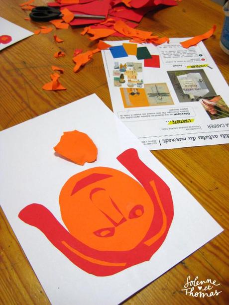 arts-plastiques-solenne-papier-decoupe-2