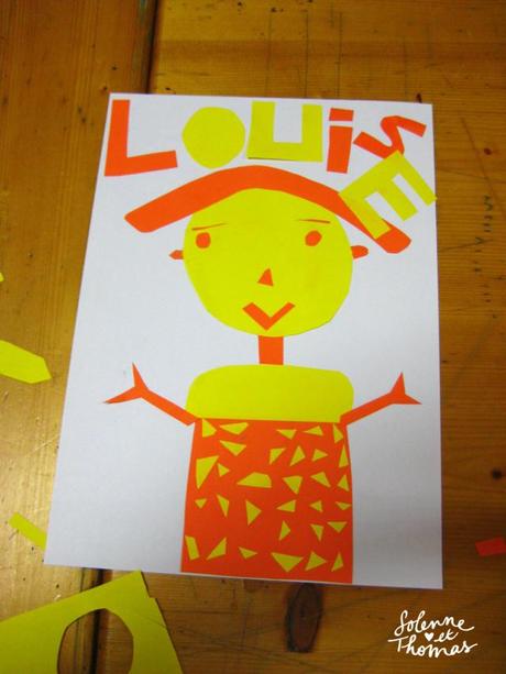 arts-plastiques-solenne-papier-decoupe-6