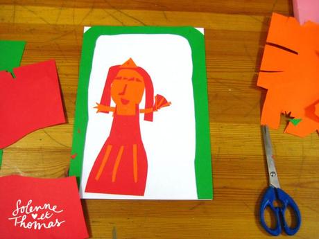 arts-plastiques-solenne-papier-decoupe-4