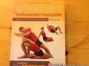 Etirements renforcement musculaire