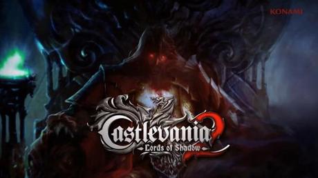 Castlevania: Lords of Shadow 2 – La démo disponible