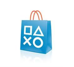 Mise à jour du PlayStation Store du 12 février 2014‏