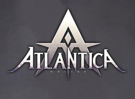Atlantica fête ses 3 ans
