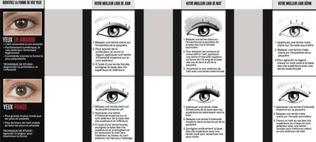 smashbox-palette-full-exposure