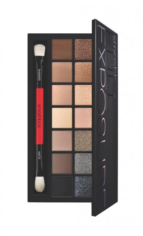 FullExposure_Palette_Smashbox