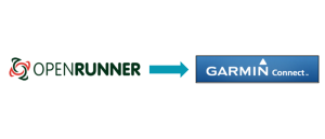 Openrunnertogarminconnect 300x129 Exporter un parcours Openrunner sur Garmin Connect