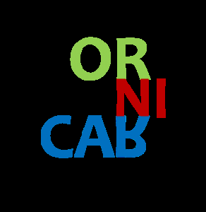 3org - OrNiCar Organisations de gouvernance de l'information