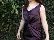 petite robe Noël… Saint Valentin