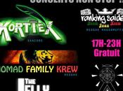 Bédarieux Citoyenne Acte