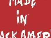 l'écoute] Common Made Black America (feat. Soul)