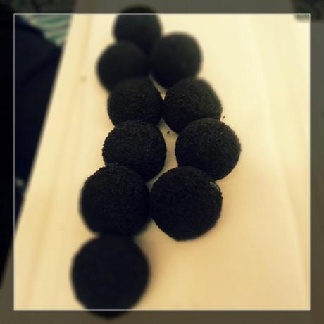 Le restaurant Petrossian, le 144, a fait peau neuve ! Le restaurant Petrossian, le 144, a fait peau neuve !