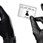 BEAUTÉ: Guerlain nous parfume les mains