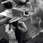 MODE : Sock Therapy, designed in Belgium