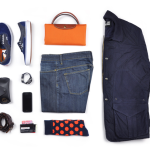 MODE : Sock Therapy, designed in Belgium