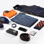 MODE : Sock Therapy, designed in Belgium