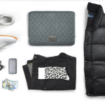 MODE : Sock Therapy, designed in Belgium