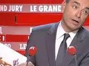 Doit-on payer Copé millions d’euros pour feuilleter livres d’enfants