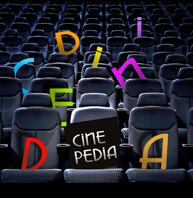 [info] CinePedia : un site pour cinéphiles et -phages