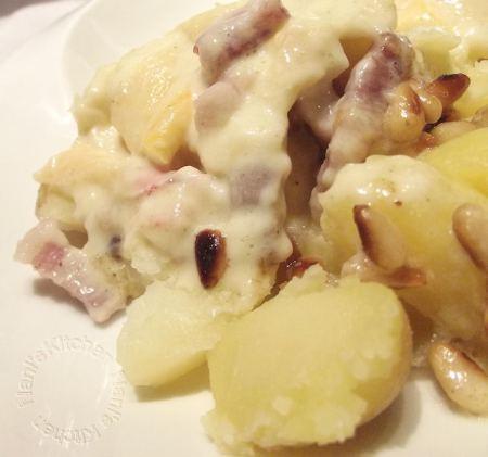 tartiflette renversée (4)