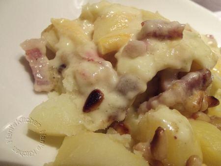 tartiflette renversée (3)