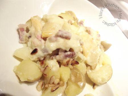 tartiflette renversée (2)