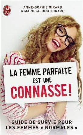 Top 10 des meilleures ventes de Poche de la semaine du 27 au 2 février 2014