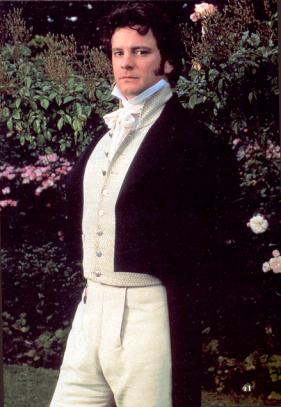 Mr-Darcy-1