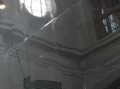 C'Magic, Centquatre, Paris