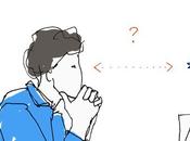 Zéro distance François Matton