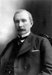 John D. Rockefeller, industriel