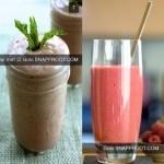 Snapchat-hack-smoothies