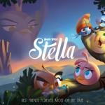 Angry-Birds-Stella
